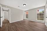 1415 Whispering Pine Drive - Photo 21