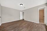 1415 Whispering Pine Drive - Photo 22