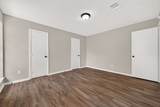 1415 Whispering Pine Drive - Photo 23