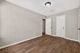 1415 Whispering Pine Drive - Photo 24