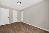 1415 Whispering Pine Drive - Photo 25