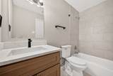 1415 Whispering Pine Drive - Photo 26