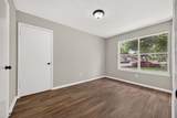 1415 Whispering Pine Drive - Photo 27