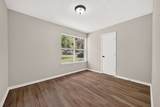 1415 Whispering Pine Drive - Photo 28