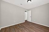 1415 Whispering Pine Drive - Photo 29