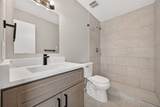 1415 Whispering Pine Drive - Photo 30