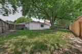 1415 Whispering Pine Drive - Photo 32