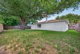 1415 Whispering Pine Drive - Photo 33