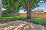 1415 Whispering Pine Drive - Photo 34