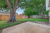 1415 Whispering Pine Drive - Photo 35