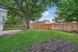 1415 Whispering Pine Drive - Photo 36