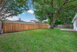 1415 Whispering Pine Drive - Photo 37