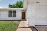 1415 Whispering Pine Drive - Photo 4