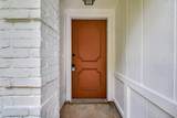 1415 Whispering Pine Drive - Photo 5