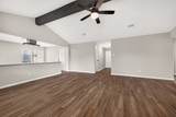 1415 Whispering Pine Drive - Photo 7