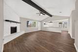 1415 Whispering Pine Drive - Photo 8