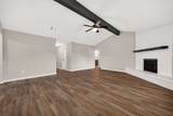 1415 Whispering Pine Drive - Photo 9