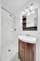 1607 Willowby Drive - Photo 20