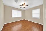 1607 Willowby Drive - Photo 21