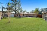 1607 Willowby Drive - Photo 25