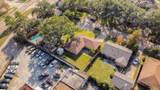 1607 Willowby Drive - Photo 32