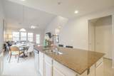 15 Tealight Place - Photo 14