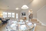15 Tealight Place - Photo 16