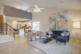 15 Tealight Place - Photo 20