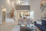 15 Tealight Place - Photo 21