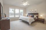 15 Tealight Place - Photo 24