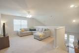 15 Tealight Place - Photo 30