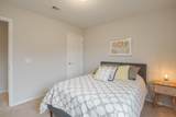 15 Tealight Place - Photo 35