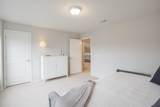 15 Tealight Place - Photo 38