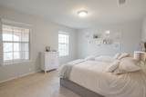 15 Tealight Place - Photo 39