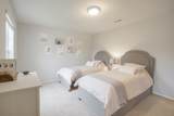 15 Tealight Place - Photo 40
