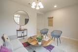 15 Tealight Place - Photo 9