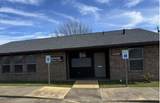 1201 Edmiston Drive - Photo 1