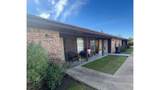 1201 Edmiston Drive - Photo 2