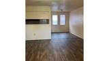 1201 Edmiston Drive - Photo 3