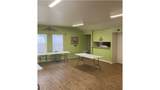 1201 Edmiston Drive - Photo 4