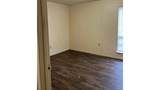 1201 Edmiston Drive - Photo 5