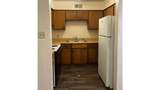 1201 Edmiston Drive - Photo 6