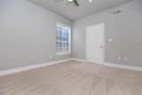 19100 N Glenwest Drive - Photo 15