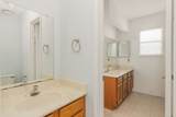 19310 Nasworthy Drive - Photo 14