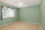 19310 Nasworthy Drive - Photo 16