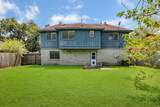 19310 Nasworthy Drive - Photo 20