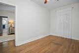 419 Bell Avenue - Photo 22