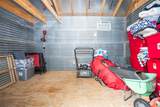 419 Bell Avenue - Photo 25