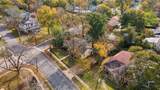 419 Bell Avenue - Photo 27