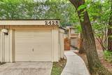 2425 Settlers Way - Photo 1